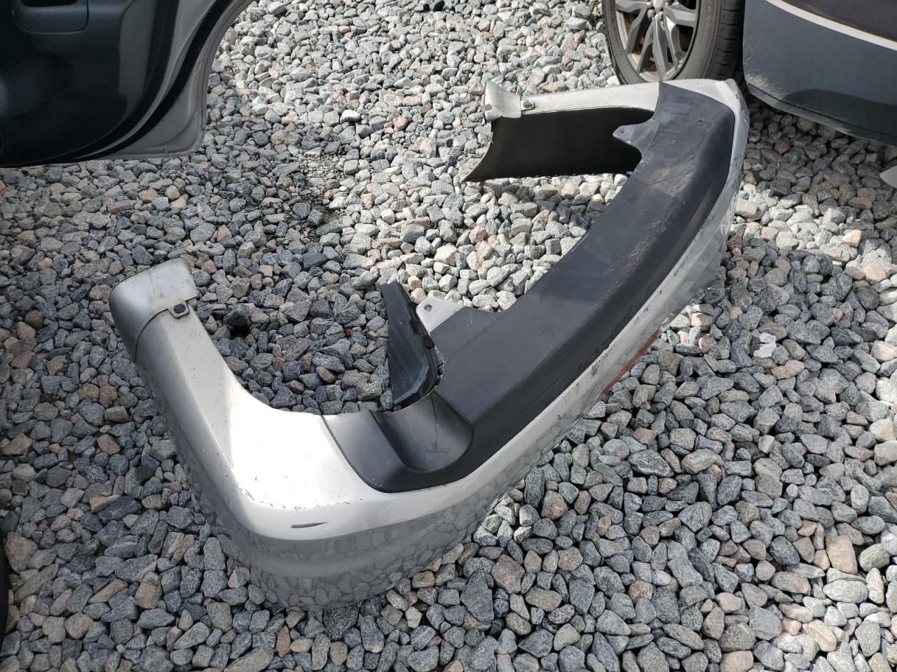 2018 NISSAN VERSA