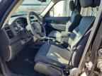 2010 JEEP Liberty