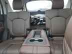 2023 HONDA PILOT