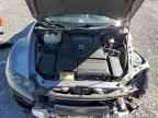 2005 MAZDA RX-8