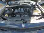 2010 DODGE Challenger