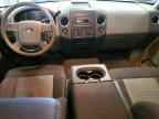 2007 FORD F-150