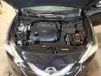 2016 NISSAN Maxima