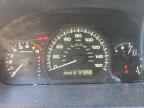 2006 HONDA ACCORD