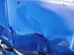 2019 CHEVROLET SONIC