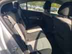 2011 CHEVROLET CRUZE