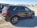 2021 CADILLAC XT5
