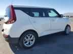 2021 KIA SOUL