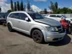 2010 DODGE JOURNEY