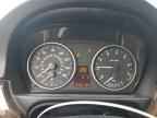 2007 BMW 3 SERIES