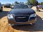 2017 CHRYSLER 300