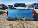 1999 DODGE Dakota