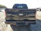 2013 FORD F-150 Lightning
