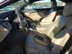 2012 CADILLAC CTS