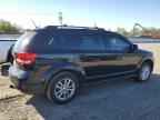 2014 DODGE JOURNEY
