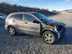 2010 HONDA CR-V
