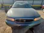 2005 BUICK Century