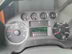 2008 FORD F-250