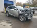 2020 LEXUS NX 300