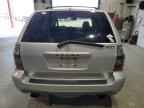 2005 ACURA MDX