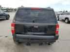 2015 JEEP PATRIOT