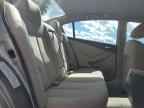 2011 NISSAN ALTIMA