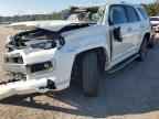 2022 TOYOTA 4Runner