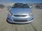 2014 HYUNDAI ACCENT