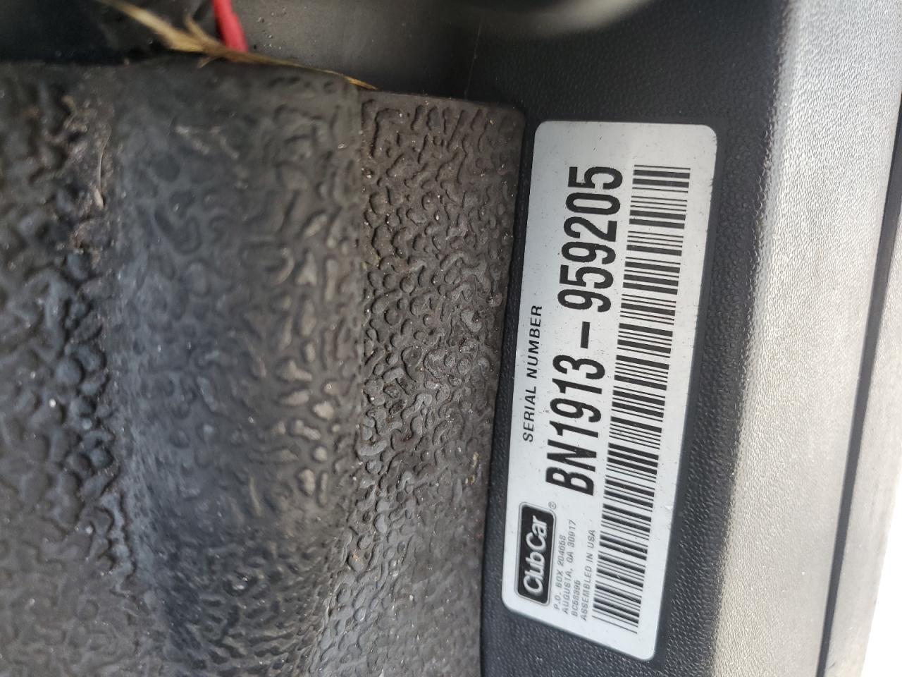2019 7tbi Tempo Fla