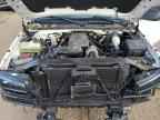 2005 CHEVROLET Silverado
