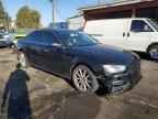 2015 AUDI A4