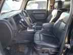 2006 HUMMER H3
