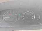2005 TOYOTA Avalon