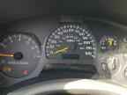 2003 CHEVROLET Trailblazer