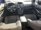 2014 FORD TRANSIT CONNECT