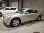 2006 CHRYSLER 300