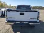 2005 CHEVROLET Silverado