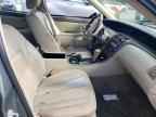 2004 TOYOTA Avalon