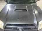 2005 TOYOTA 4Runner