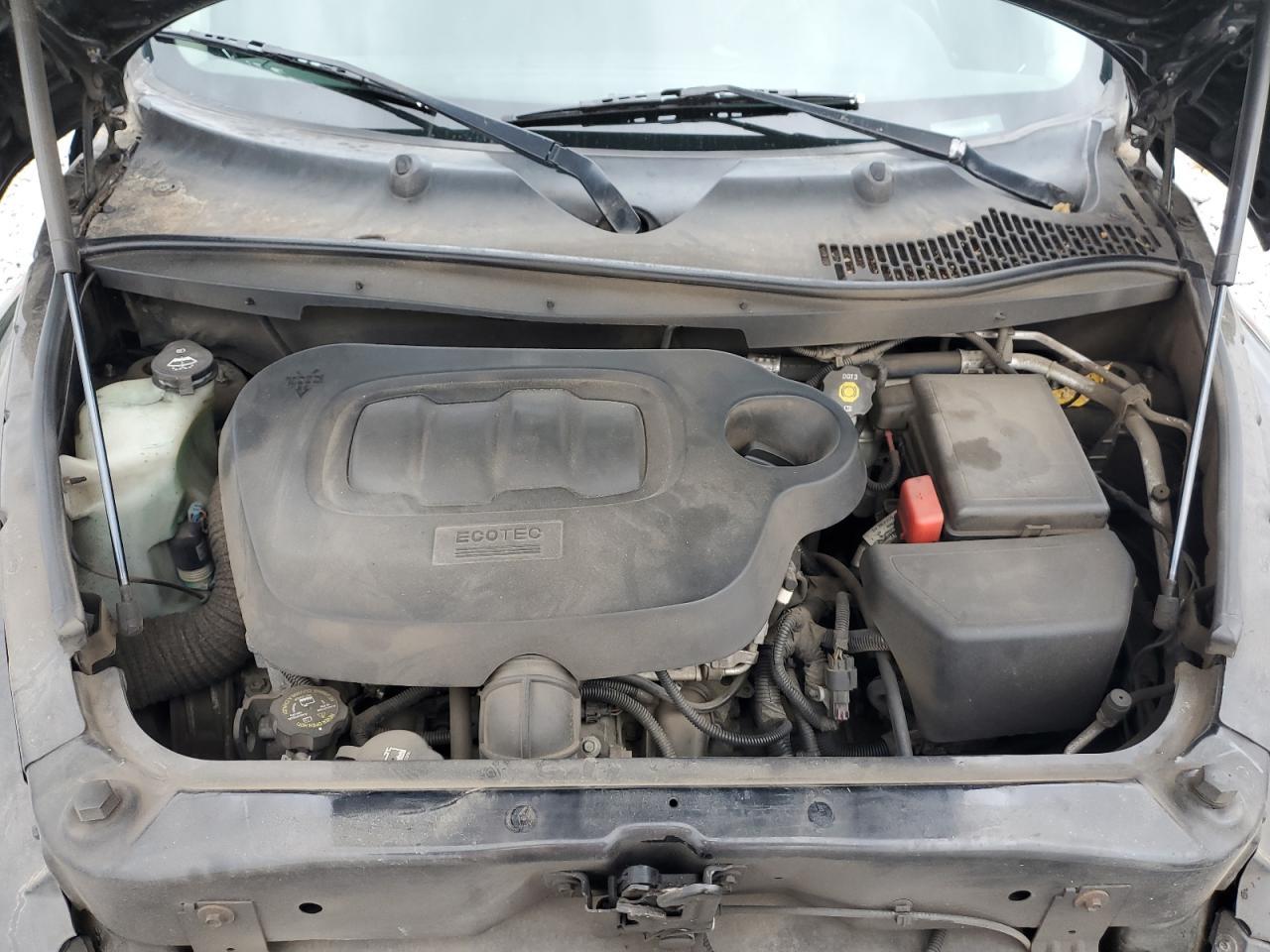2007 CHEVROLET HHR