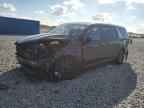 2026 KIA Carnival