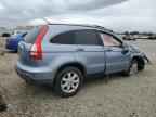2008 HONDA CR-V