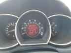 2013 KIA RIO