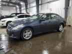 2010 INFINITI G37
