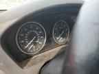 2007 BMW X5