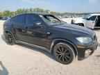 2011 BMW X6