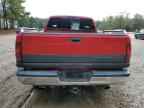 1999 DODGE RAM 1500