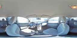 2012 NISSAN SENTRA