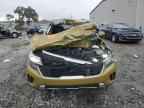 2024 KIA SELTOS
