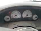 2007 DODGE GRAND CARAVAN